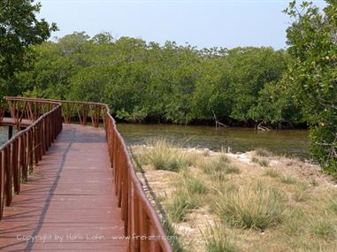 2004 Cuba, Cayo Ensenachos, DSC00816 B_B720